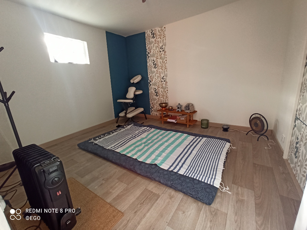 photo cabinet Association S’Eve