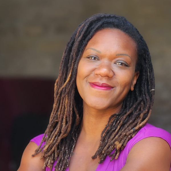 Virginie MARGUERITTE