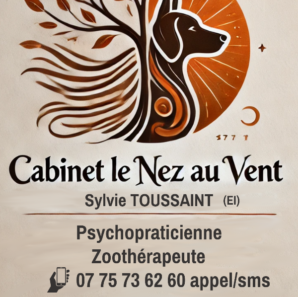 Cabinet Le Nez au Vent
