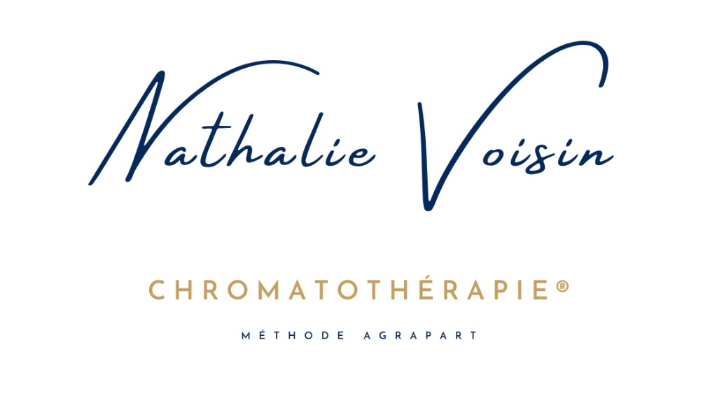 photo diplome Nathalie VOISIN