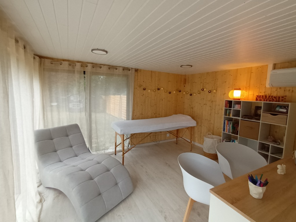 photo cabinet Cabinet Renaissance 