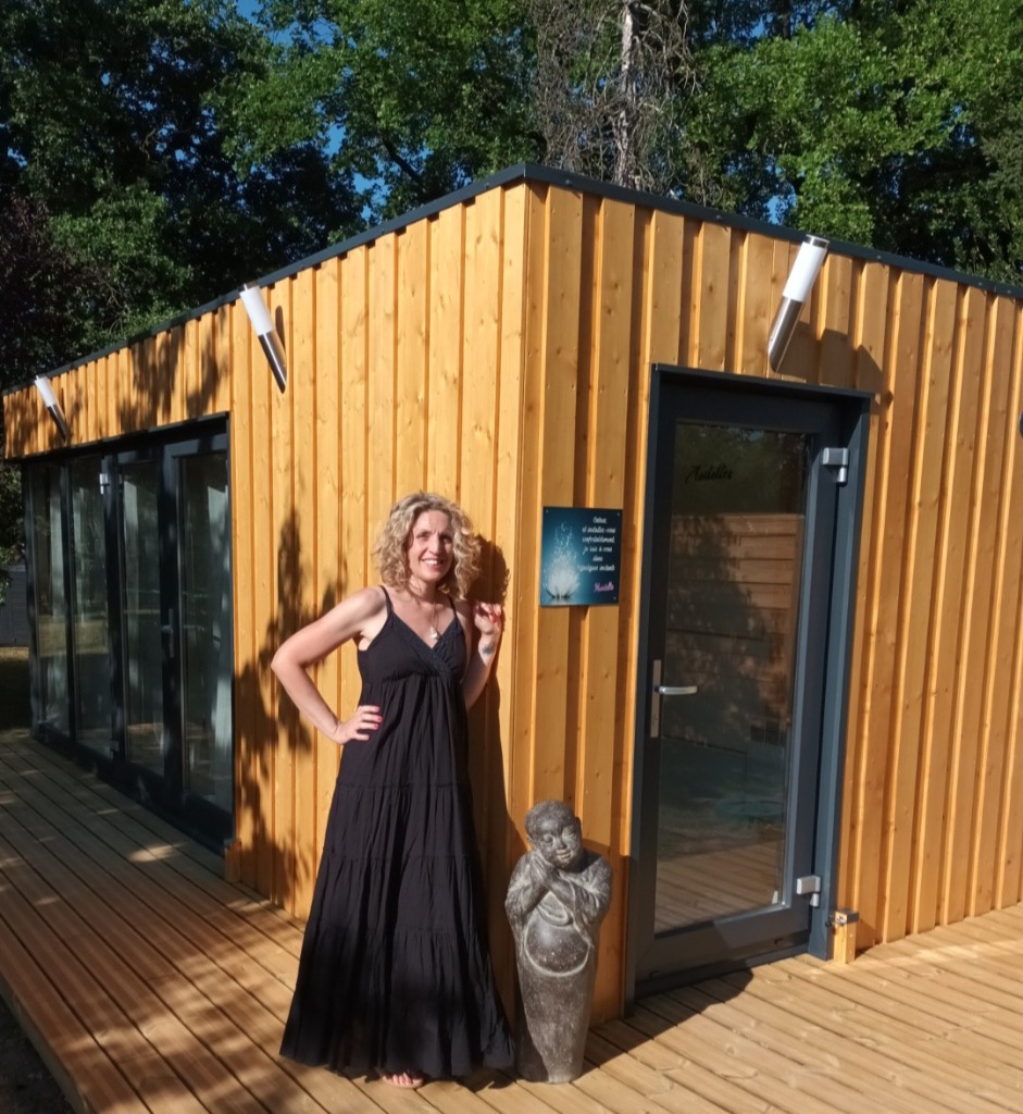 photo portrait Cabinet Renaissance 