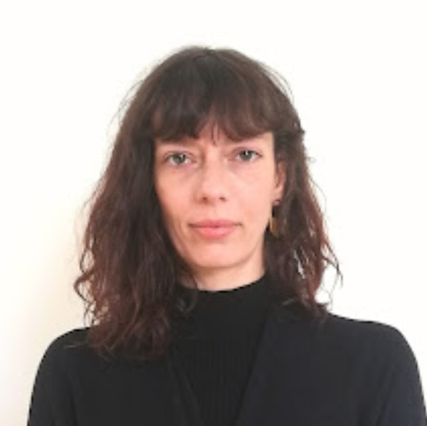 Lola Gonzalez de Quijano 