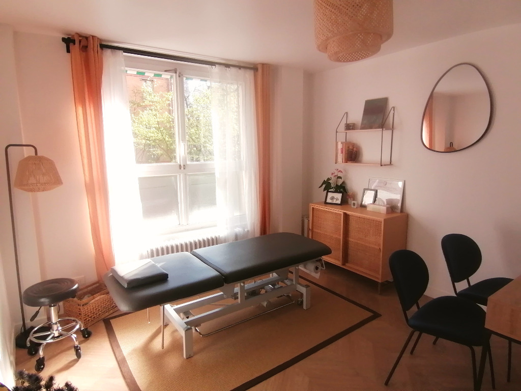 photo cabinet Lola Gonzalez de Quijano 