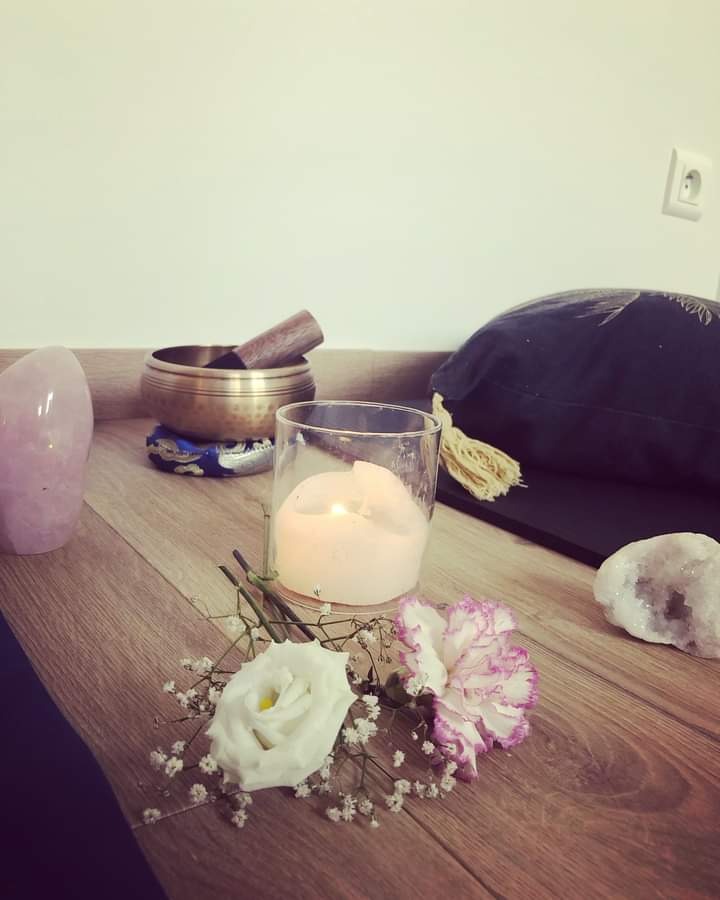 photo activite Emilie Mayoue