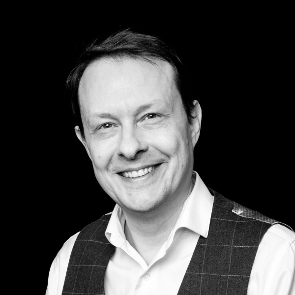 Frédéric Albet Sauvan