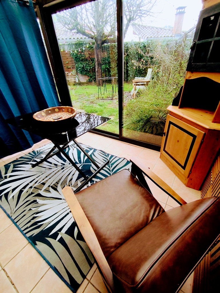 photo activite MARIE ORTEGA