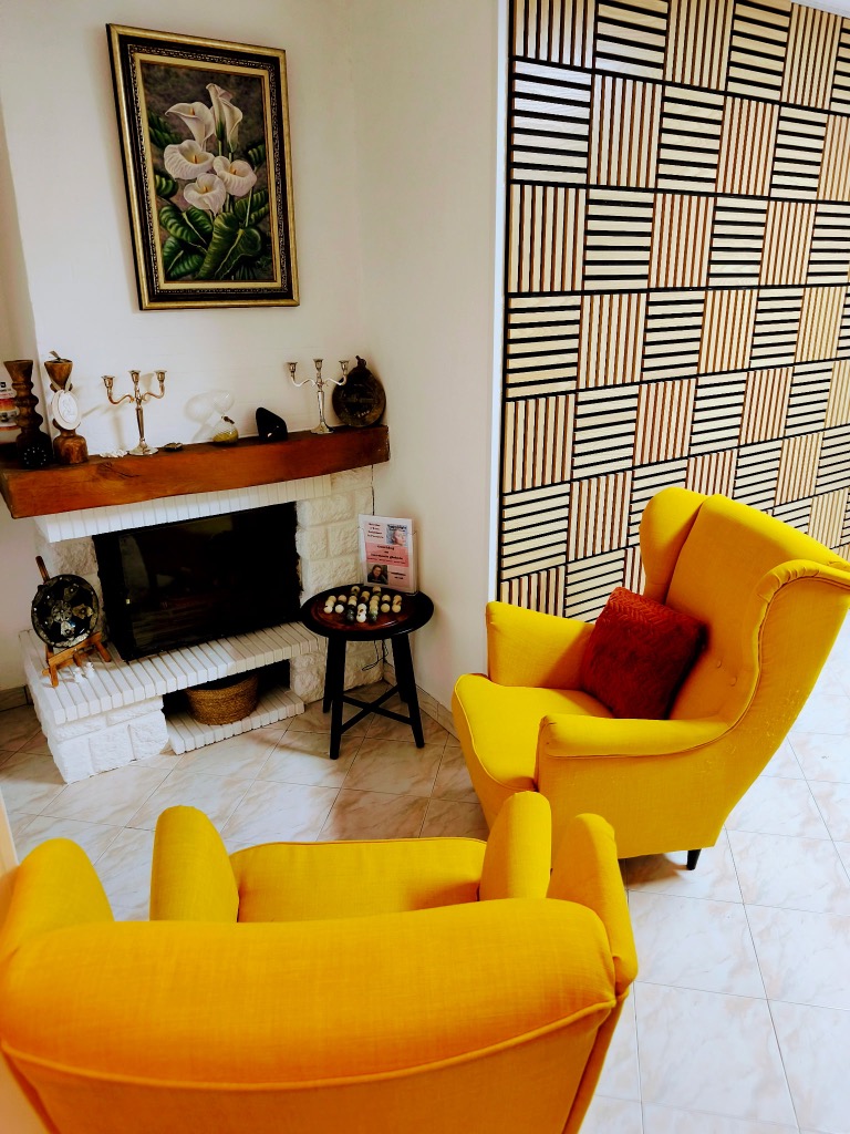 photo cabinet MARIE ORTEGA