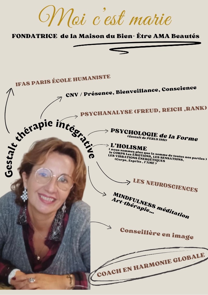 photo diplome MARIE ORTEGA