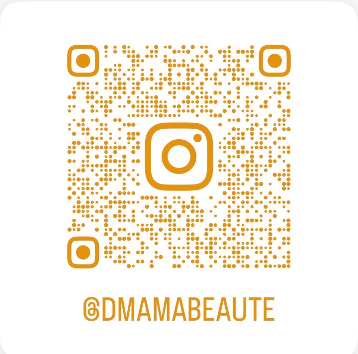 photo seance MARIE ORTEGA