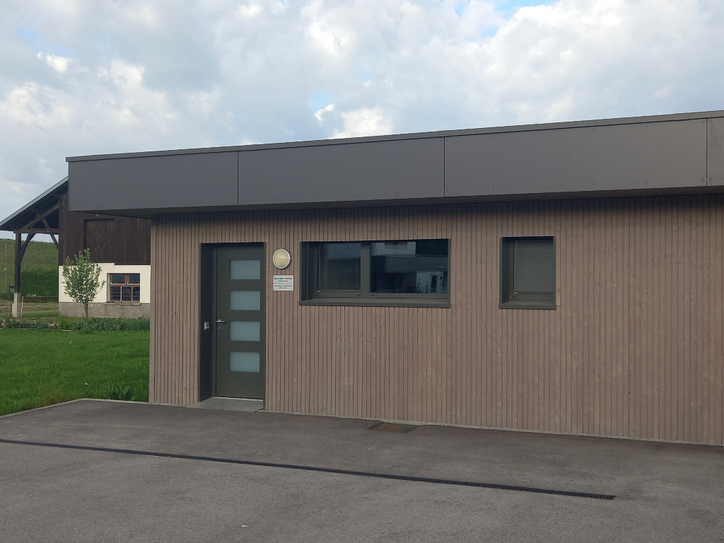 photo seance Marie Droz-Vincent