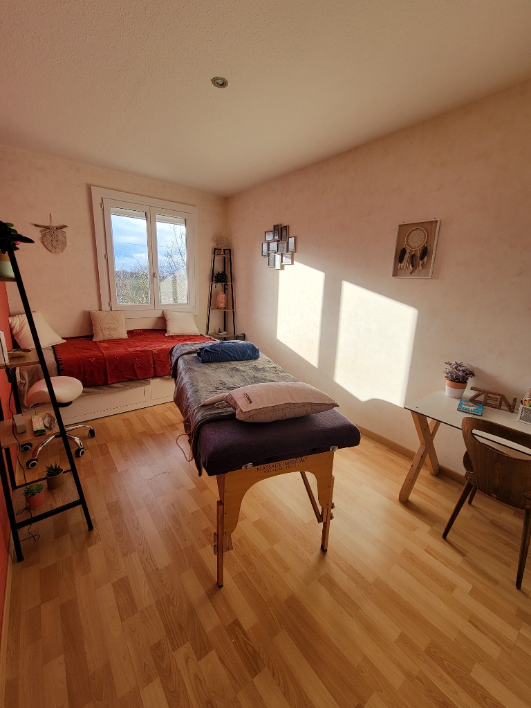 photo cabinet CariZen