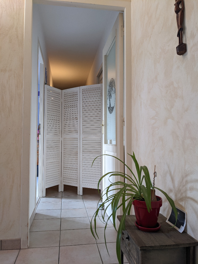 photo seance Rozenn AUBRY