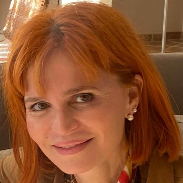 Coralie Réflexologie Bien-Etre Energétique