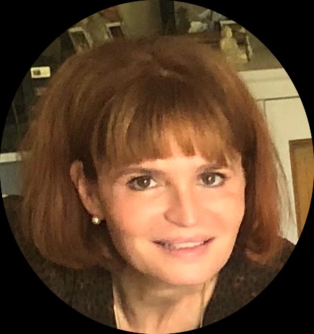 photo portrait Réflexologie Bien-Etre Energétique