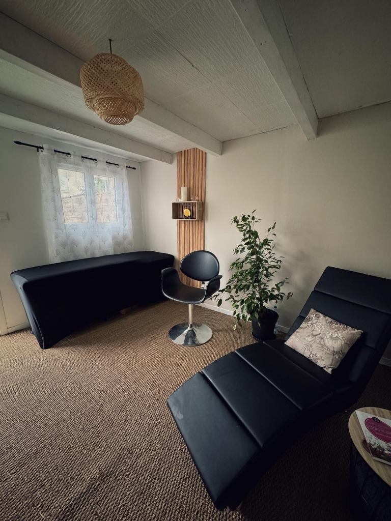 photo activite Lorraine Meynard