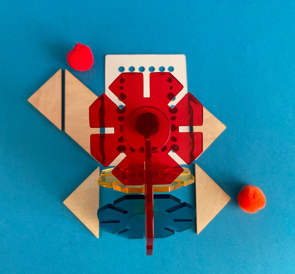 photo seance Jane GUENEAU