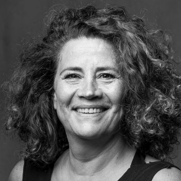 Virginie DANIEL - Imaé Photos