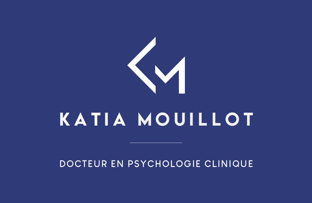photo activite Dr. Katia MOUILLOT