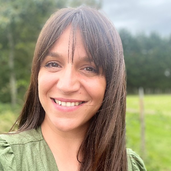 Harmonie Réflexologie et massages