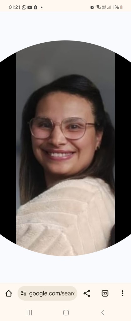 photo seance Rizlane chay - Les Secrets du Bien-Être