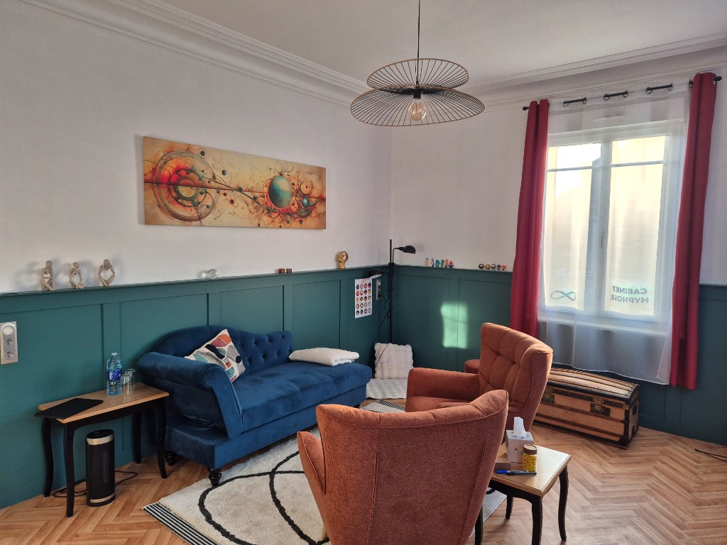 photo cabinet CABINET PINEL