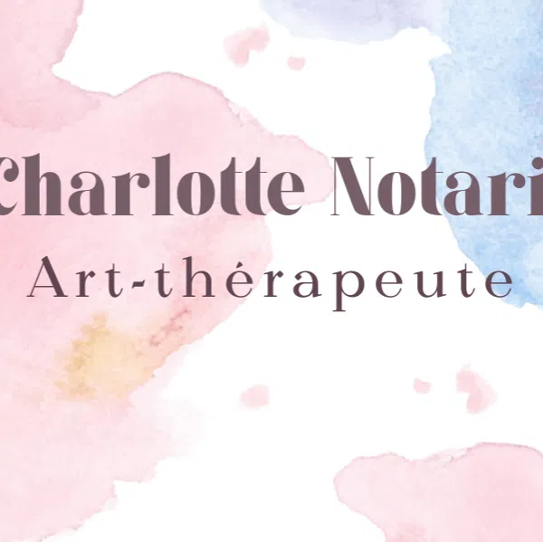 Notario Charlotte 