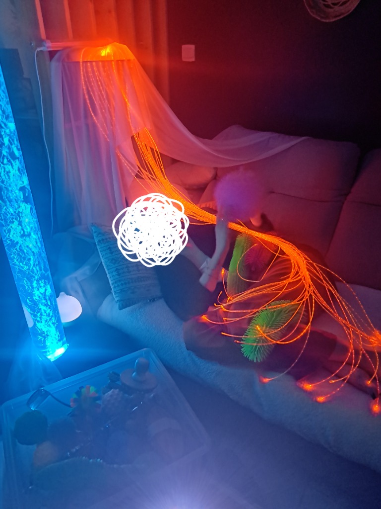 photo activite Notario Charlotte 