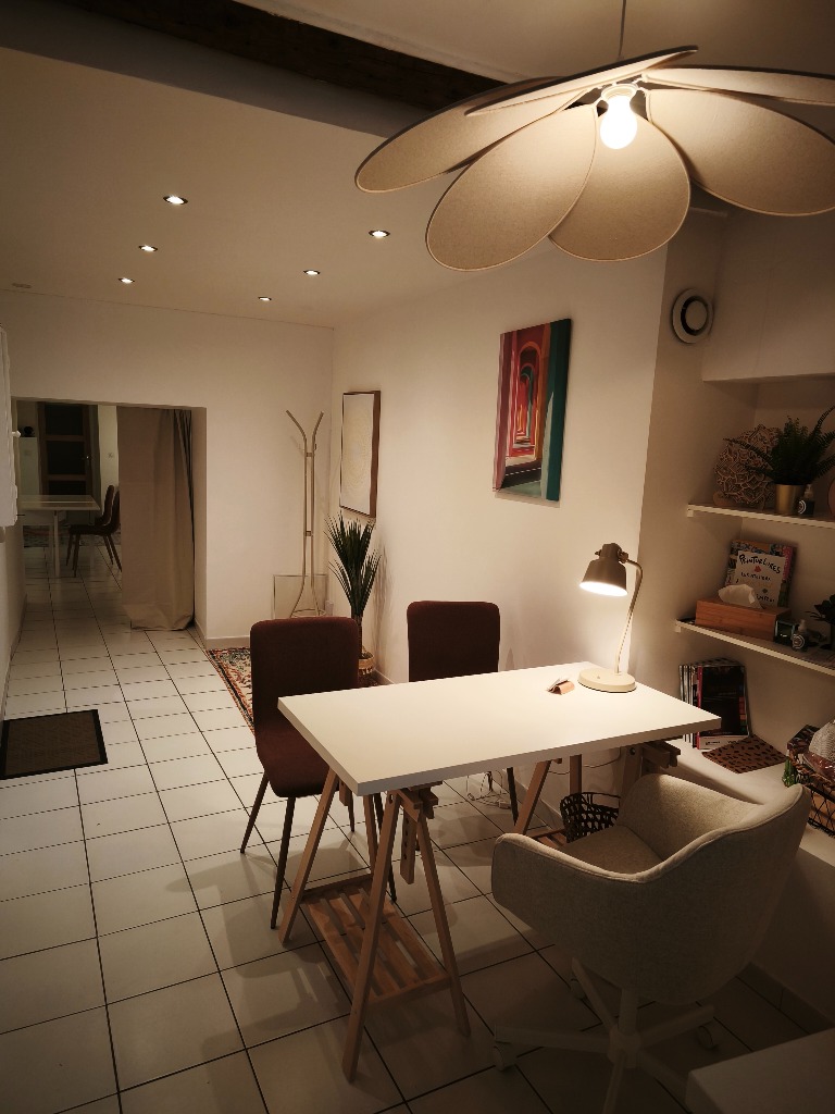 photo cabinet Notario Charlotte 