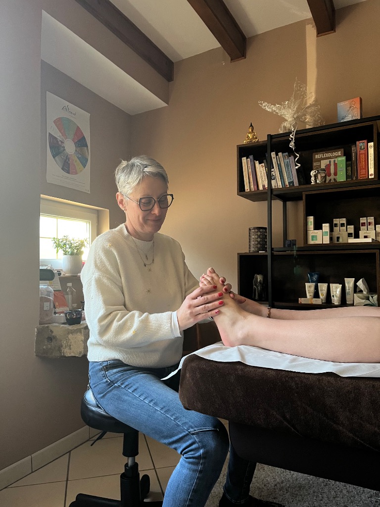 photo seance Theviot virginie 