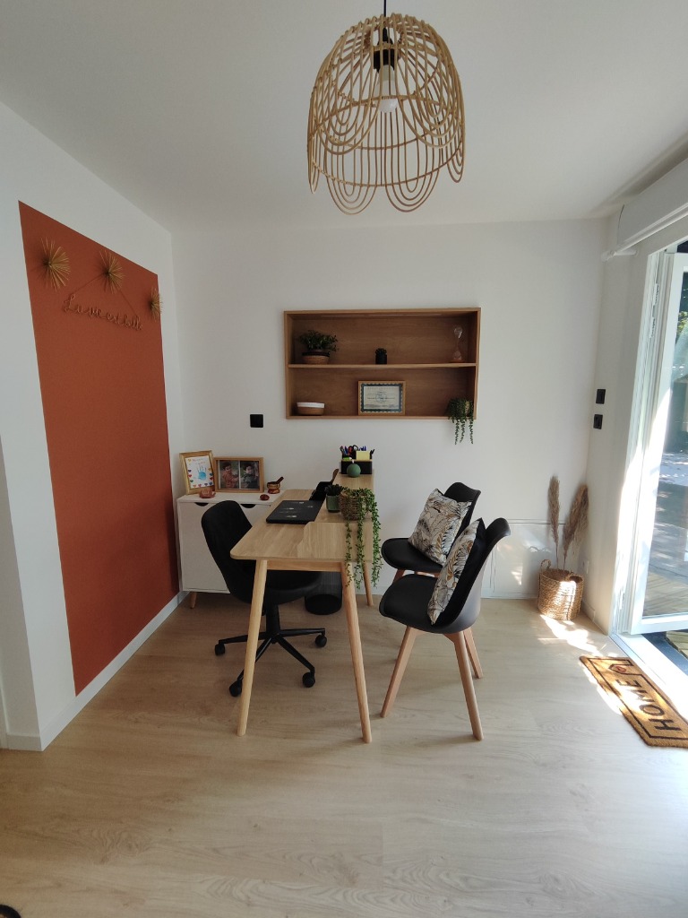 photo activite HypnoSens