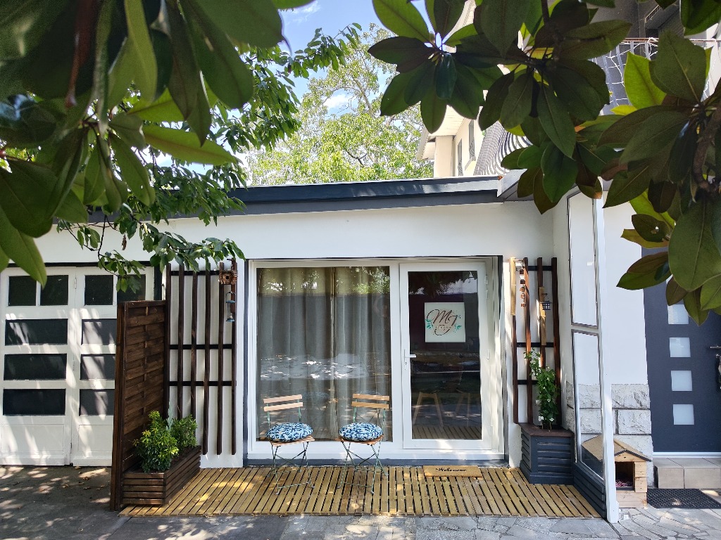 photo cabinet HypnoSens