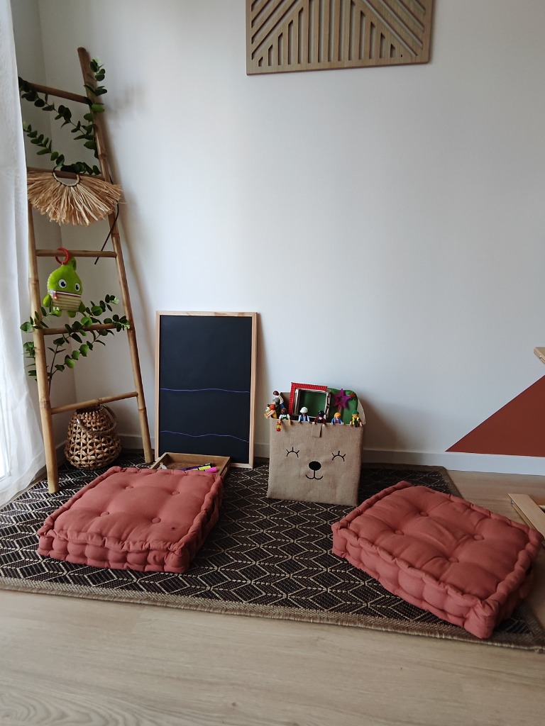 photo portrait HypnoSens