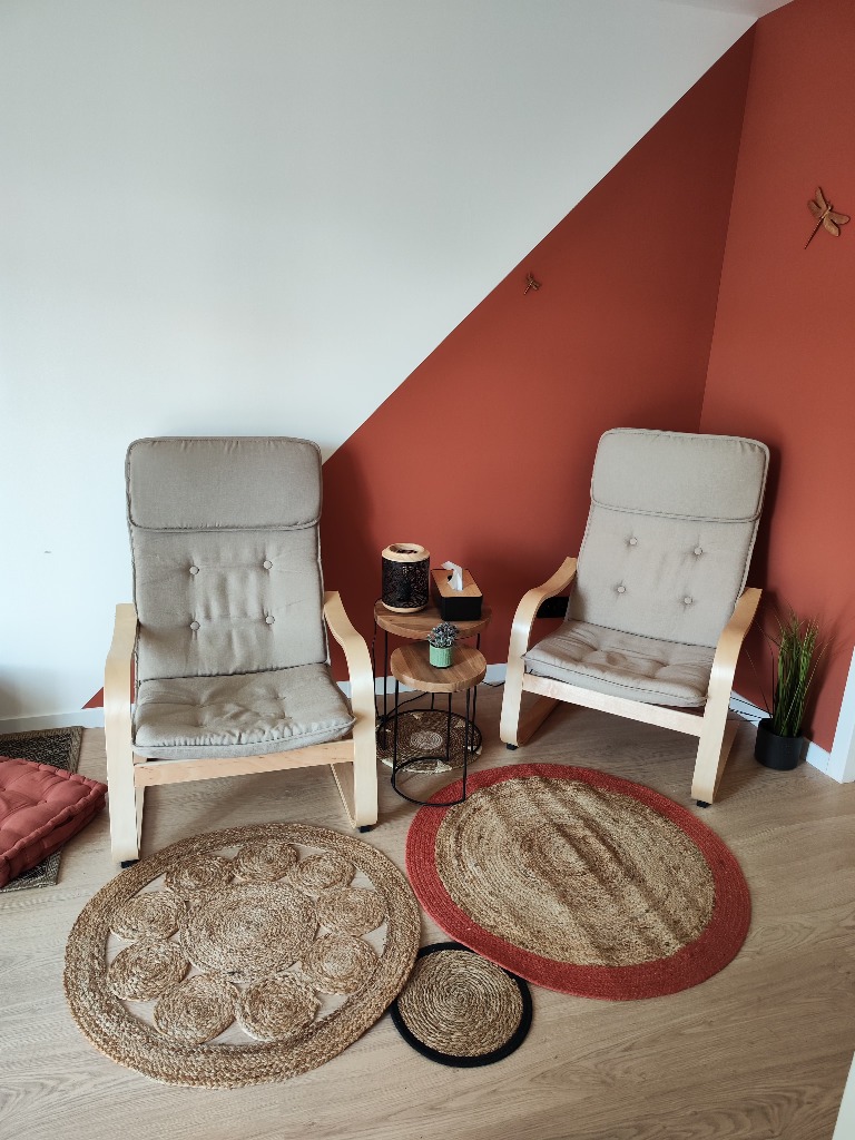 photo seance HypnoSens