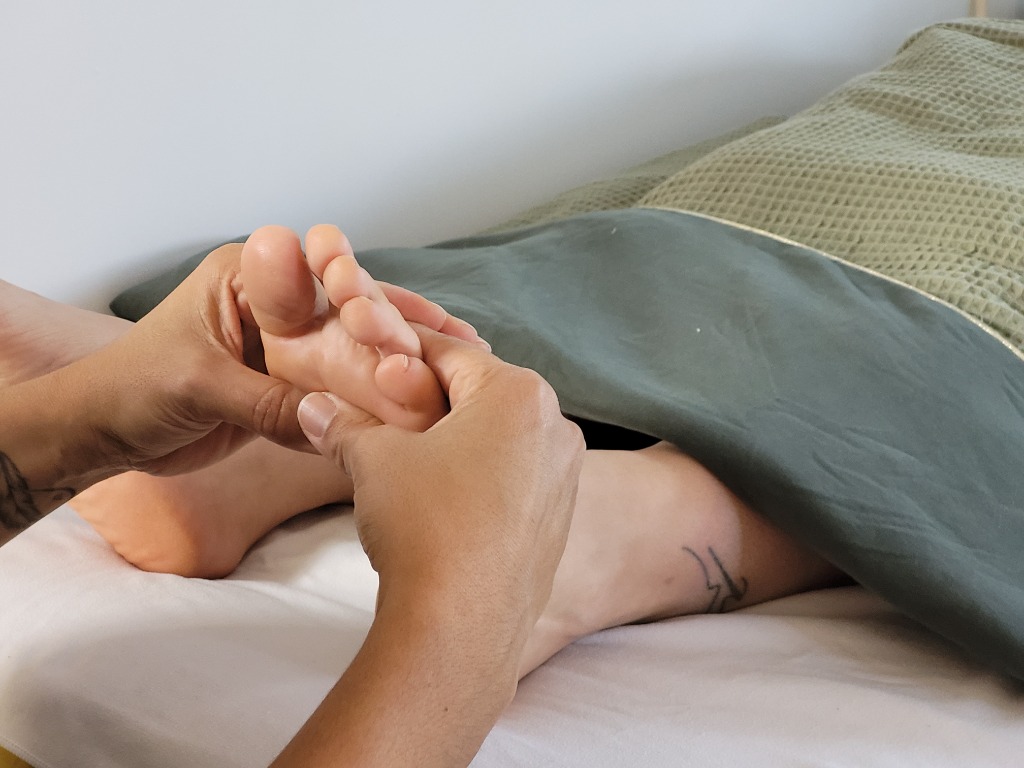 photo activite Annaëlle Lesné 