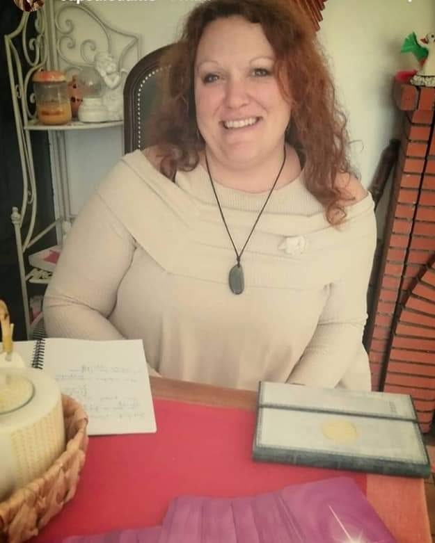 photo cabinet Anne-cecile Allain