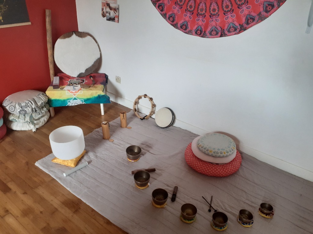 photo seance Anne-cecile Allain