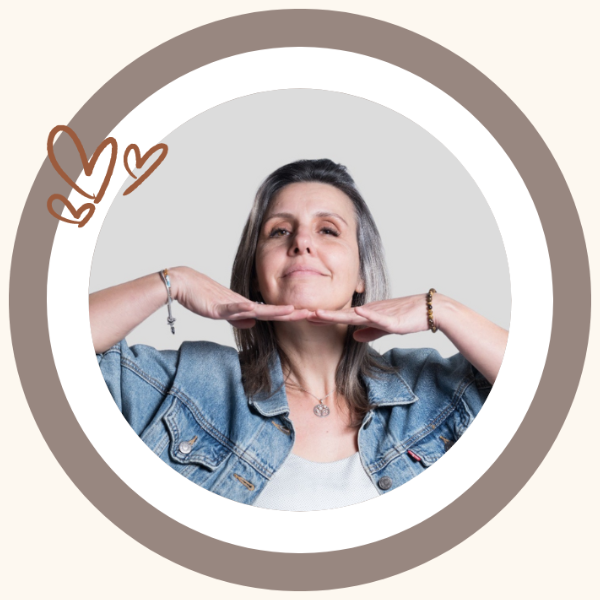 Christelle DUBOIS - GUILLARD