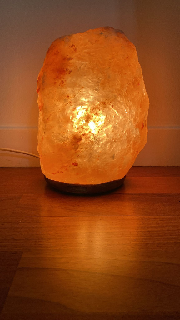 photo activite Christelle DUBOIS - GUILLARD