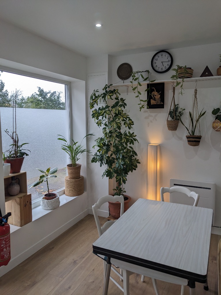 photo cabinet Marie Wiel