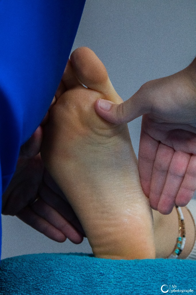 photo activite Ab-reflexologue 