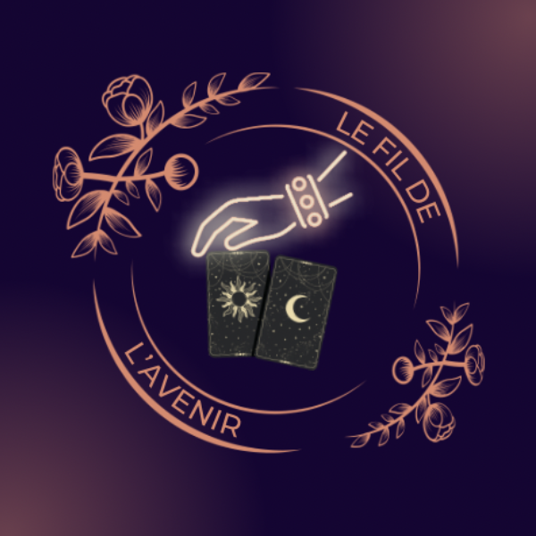 Le Fil de l’Avenir