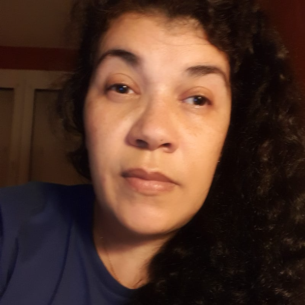 Cyndie Lecron Praticienne énergéticienne magnétise