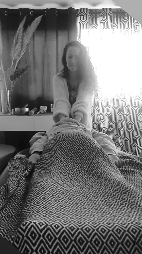 photo seance Celine Coaching