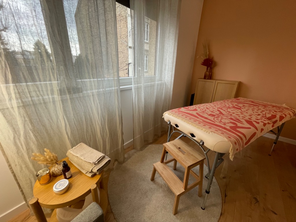 photo cabinet Frey myriam