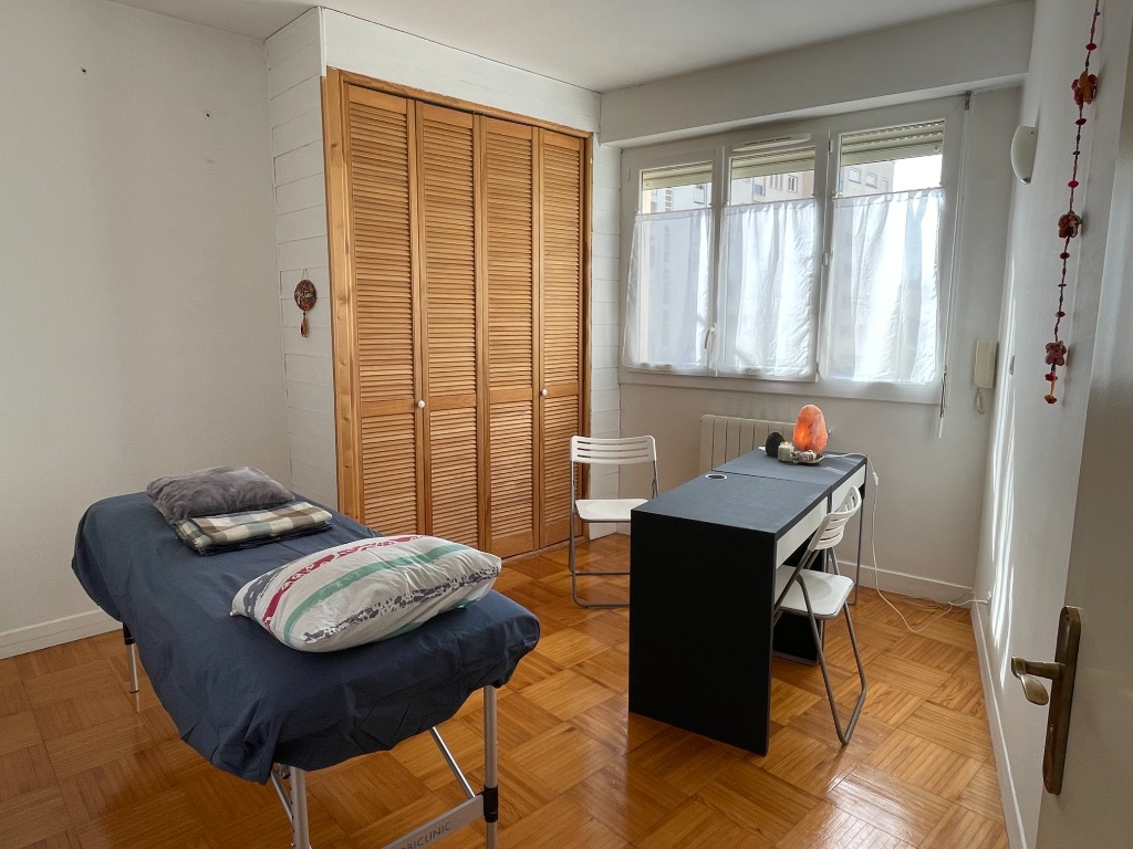 photo activite Hélène Trémas 