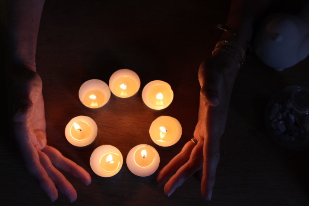 photo cabinet Hélène Trémas 