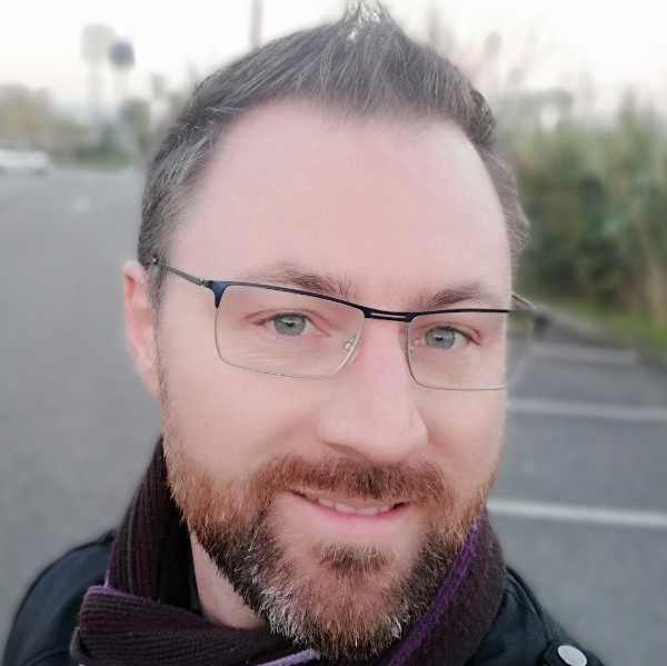 Aurélien Sambarino - (Le temps pour) ETRE