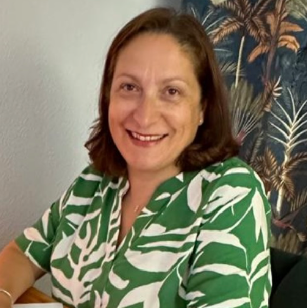 Harmonie présence à soi 