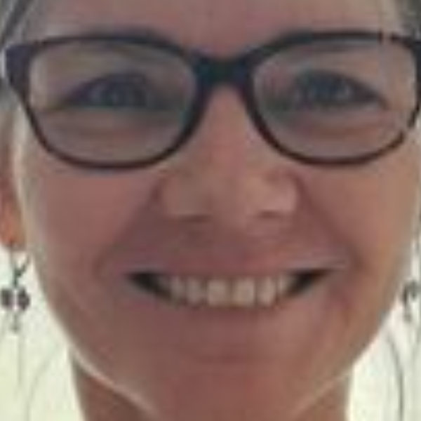 Relax & Co : Prendre soin